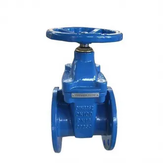 Guide: api cast steel globe valve custom Specification Review