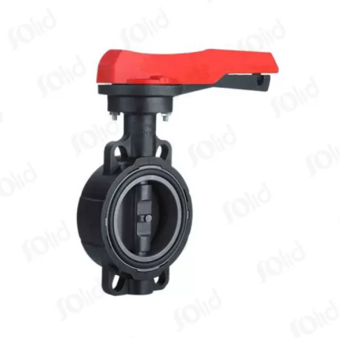 Are PVC valves any good?cid=21