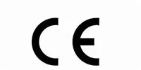 CE