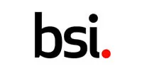 BSI