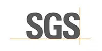 SGS
