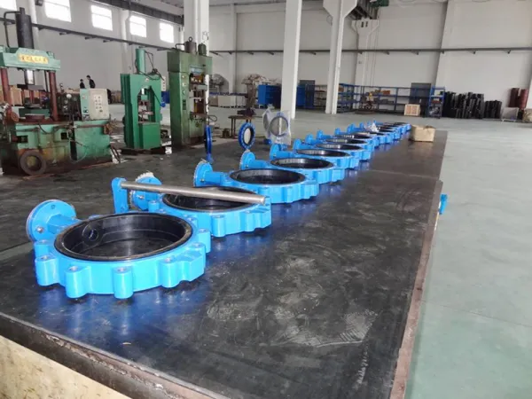 FACTORY
