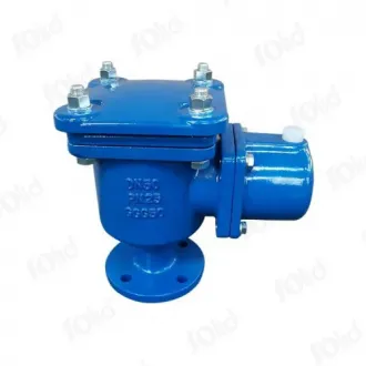 Review: Brass Valve Manufacturer Quality Documents for Bulk Orders
