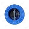 Ductile Iron Dual Plate Wafer Type Check Valve