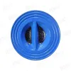 Ductile iron Dual Plate Check Valve