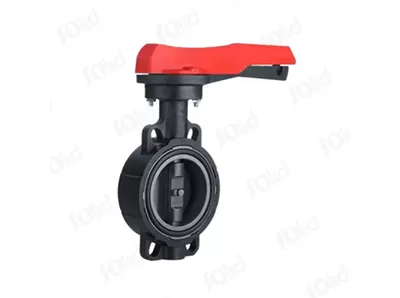 Are PVC valves any good?