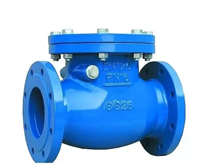 How To Test Your Gate Valve?