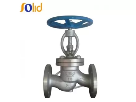 ​Top 10 Stainless Steel Ball Valve Manufacturers in 2025