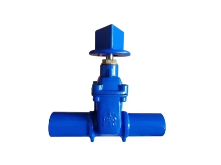 API 600 vs API 623: Globe and Gate Valve Standards